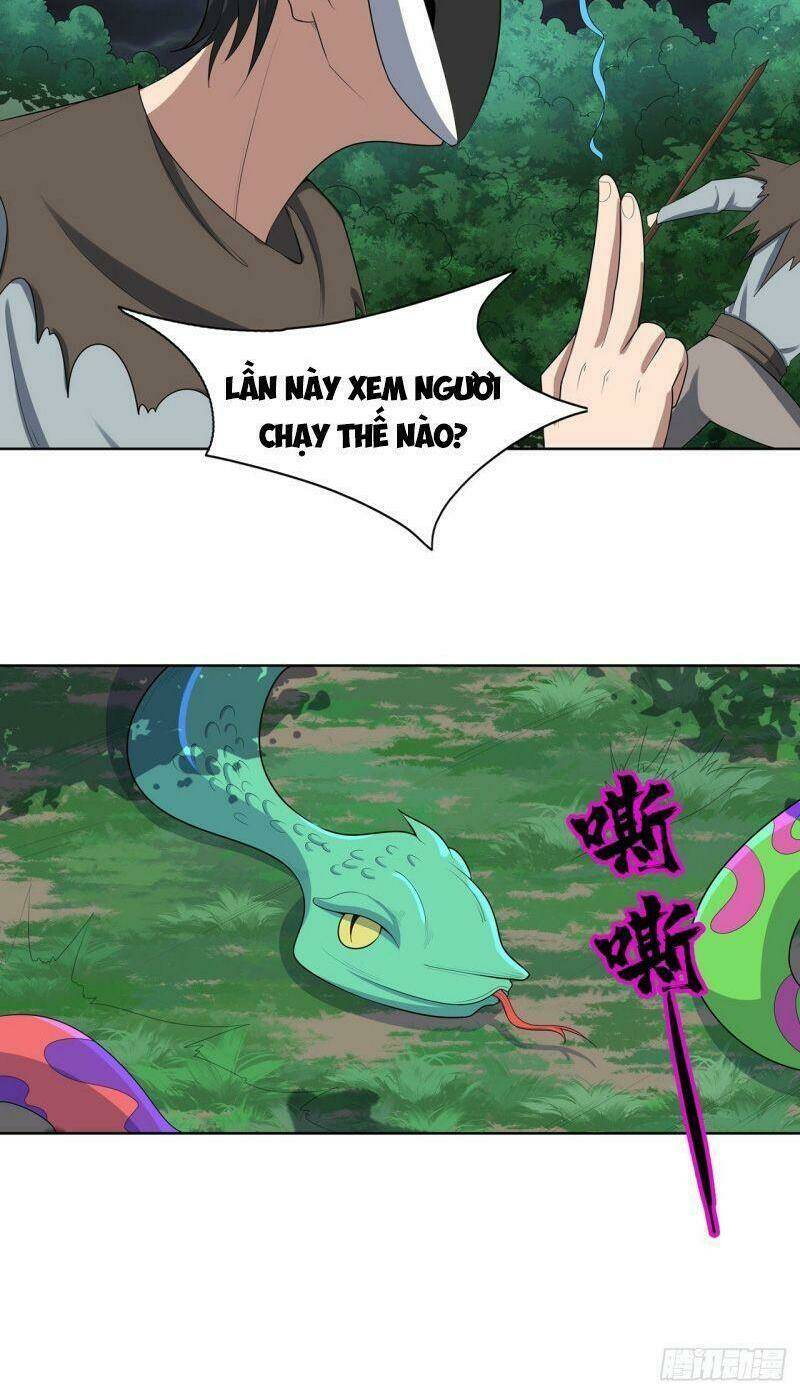 Chương 20 - Trang 8