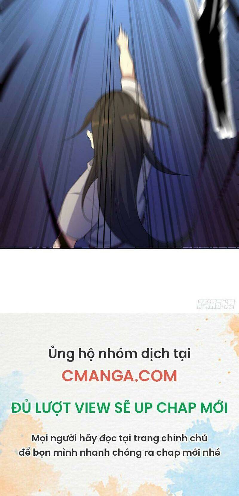 Chương 21 - Trang 18