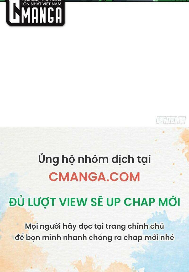 Chương 21 - Trang 38