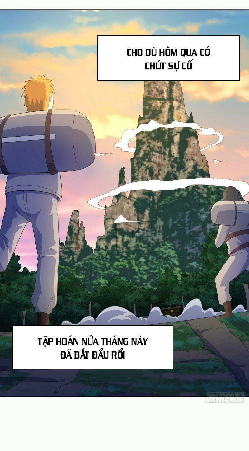 Chương 21 - Trang 5