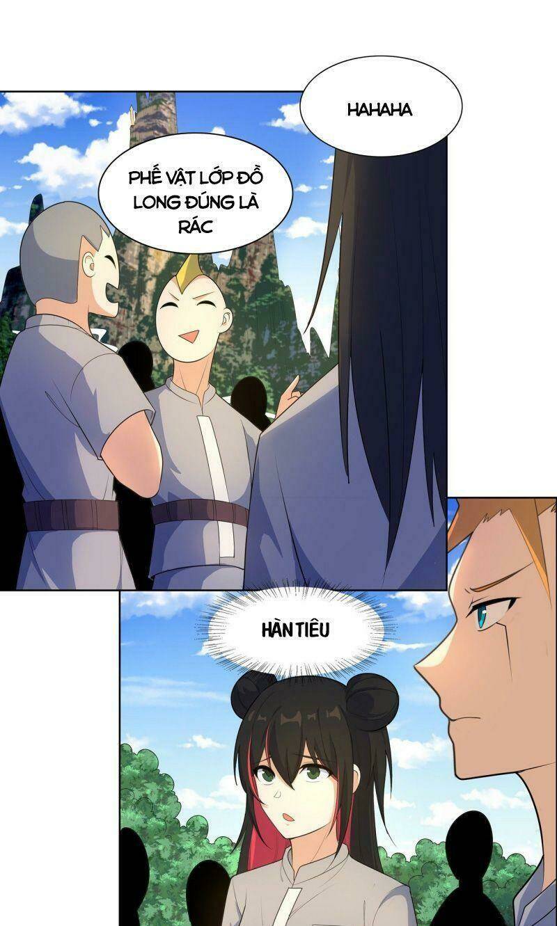 Chương 21 - Trang 9