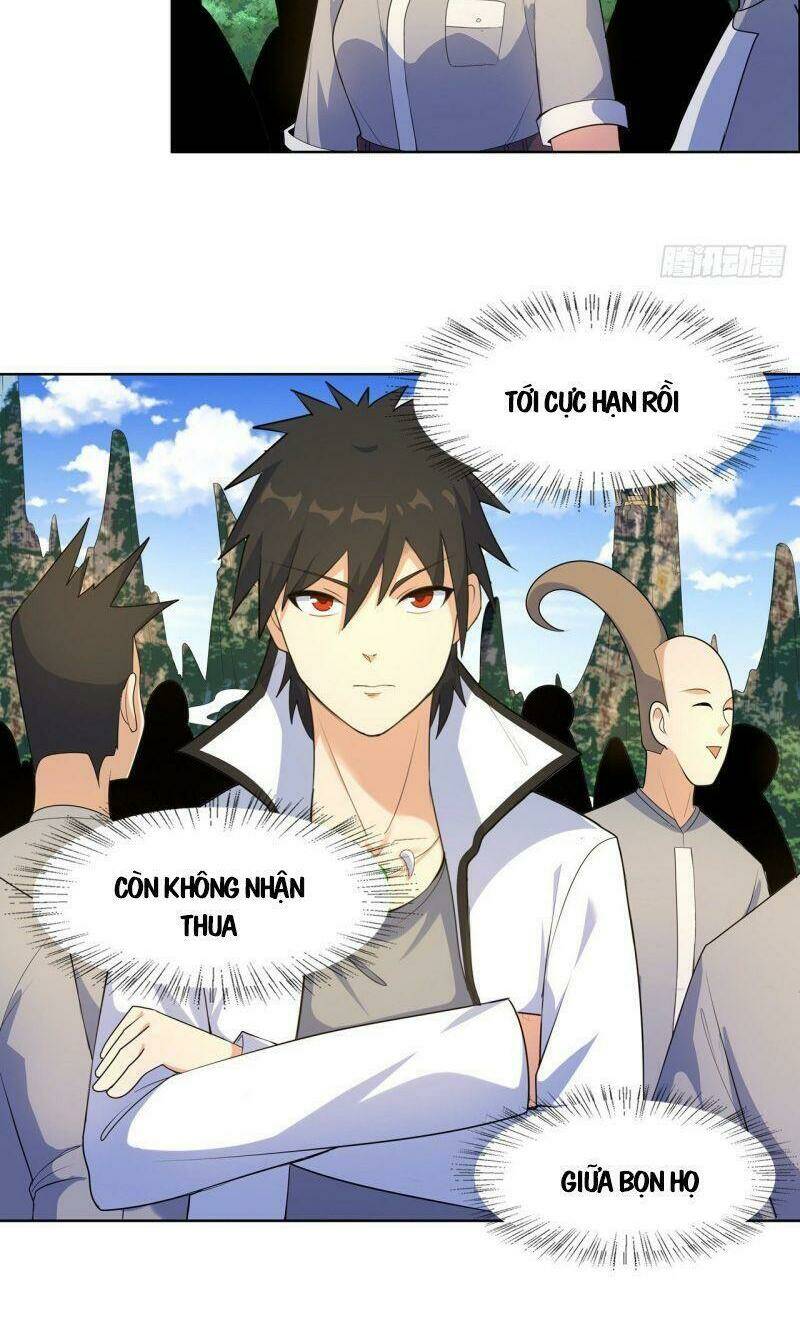 Chương 21 - Trang 10