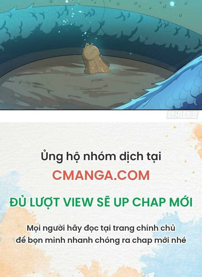 Chương 22 - Trang 19