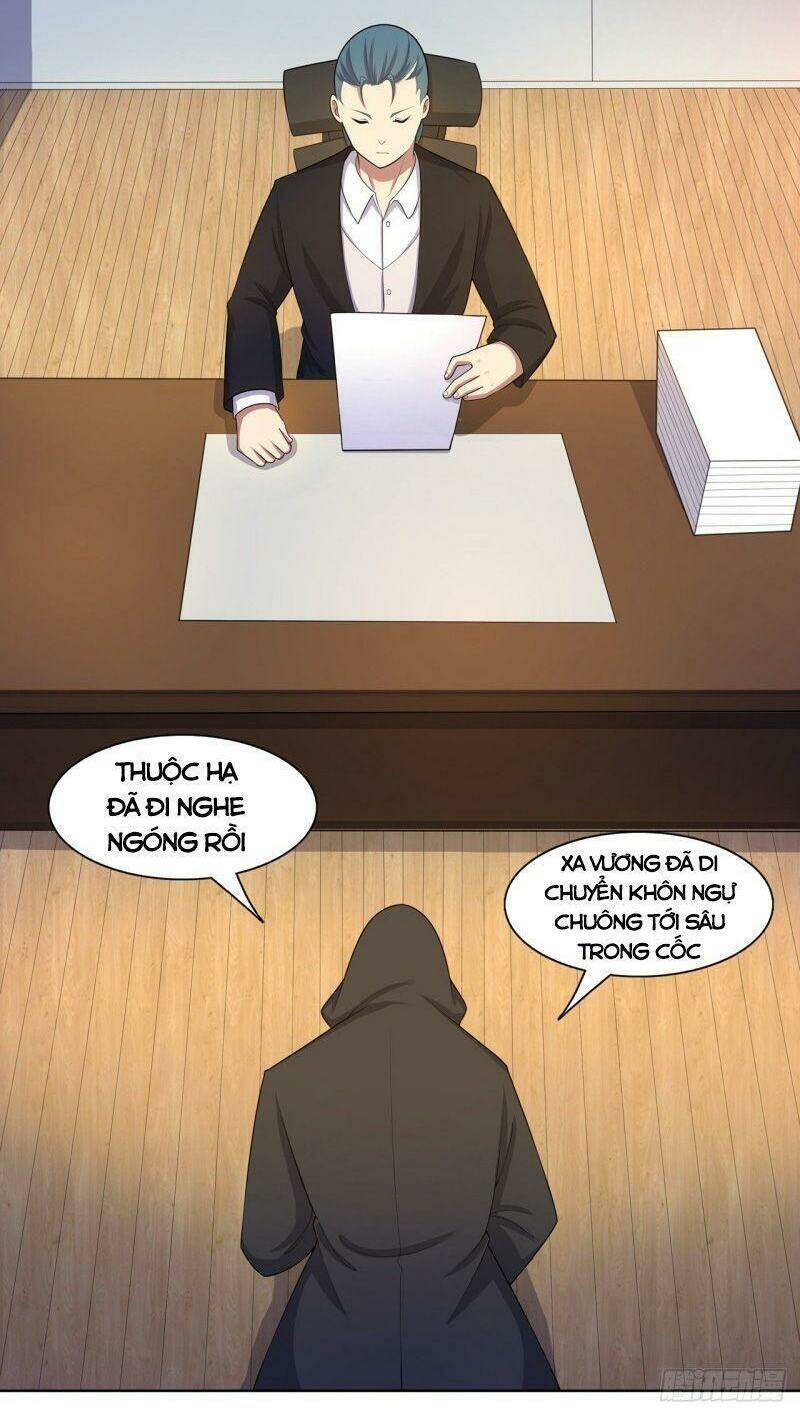 Chương 22 - Trang 22
