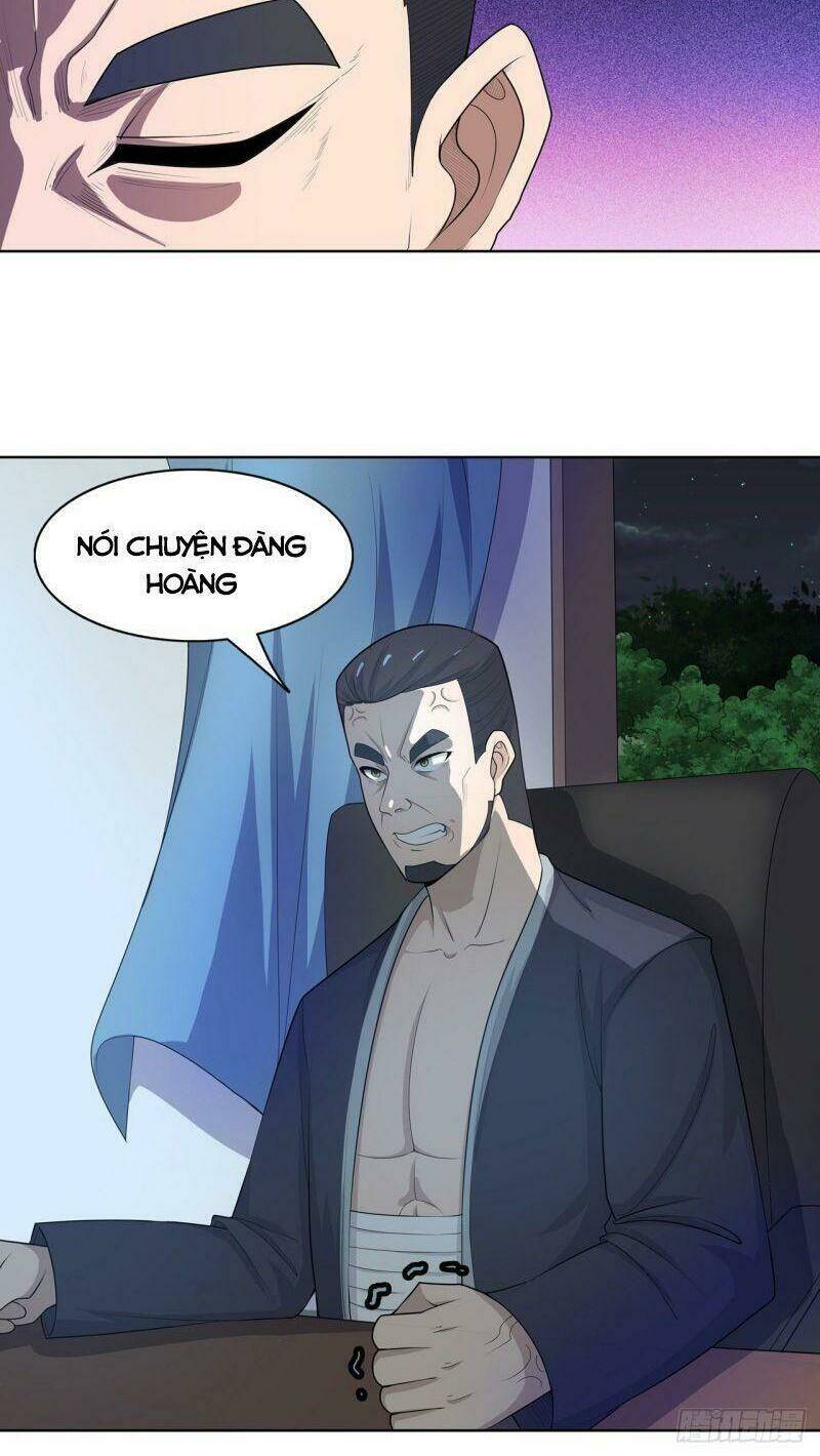 Chương 22 - Trang 28