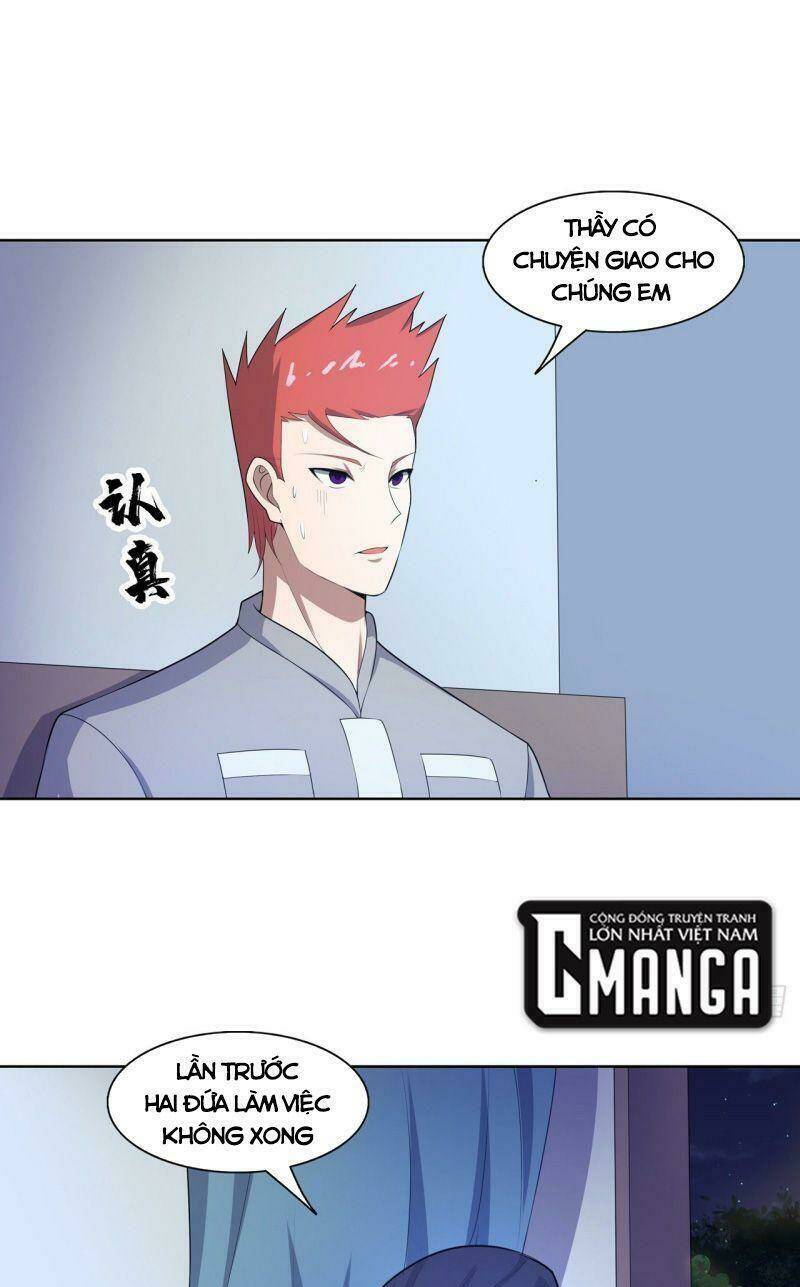 Chương 22 - Trang 31