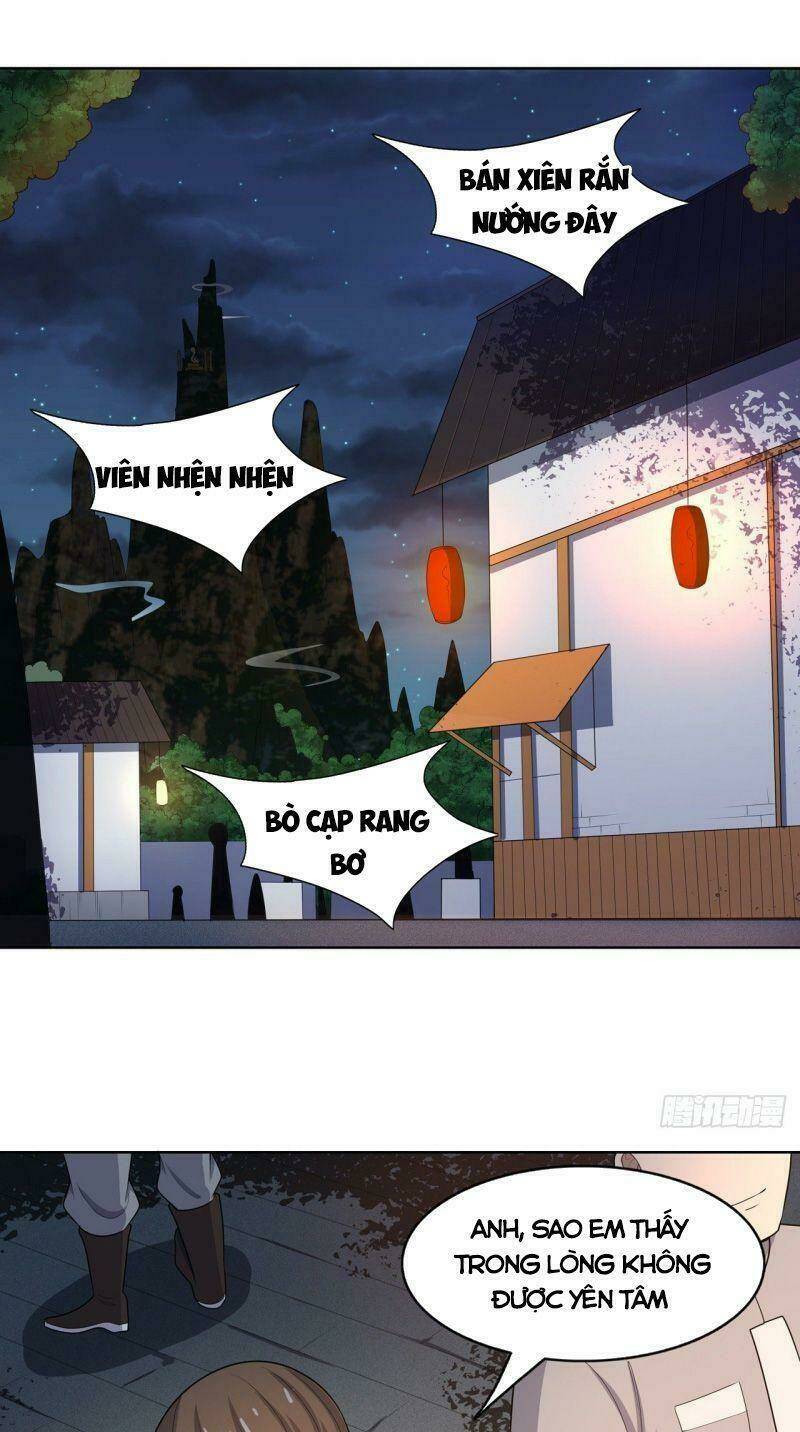 Chương 22 - Trang 35