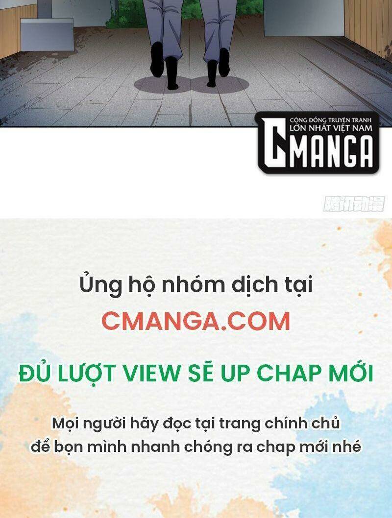 Chương 22 - Trang 38