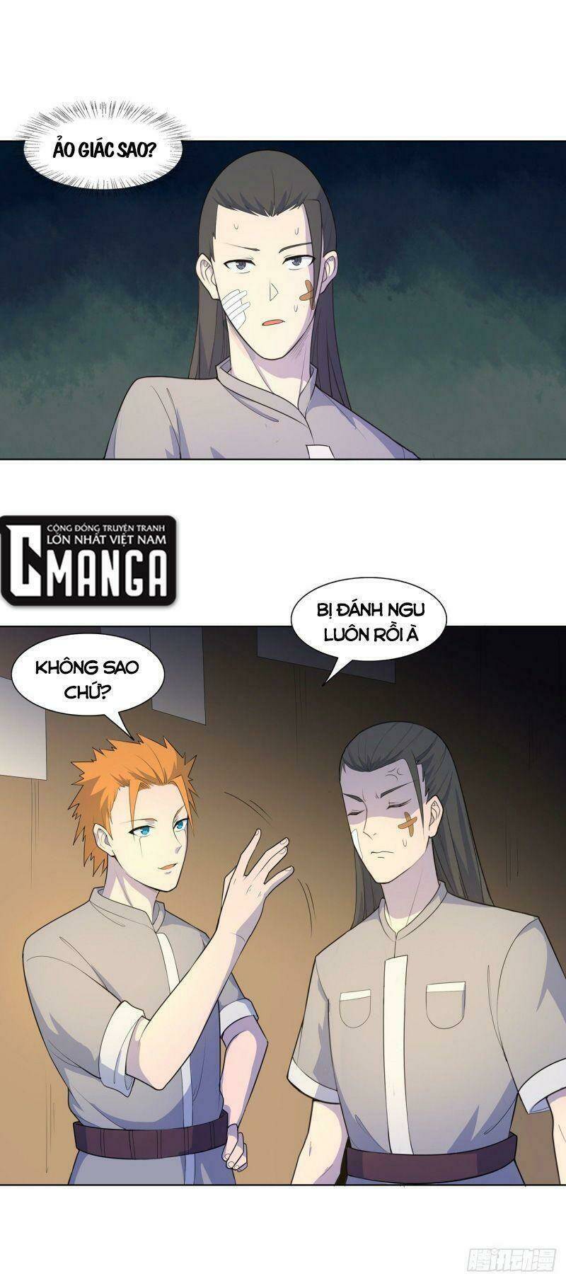 Chương 22 - Trang 5