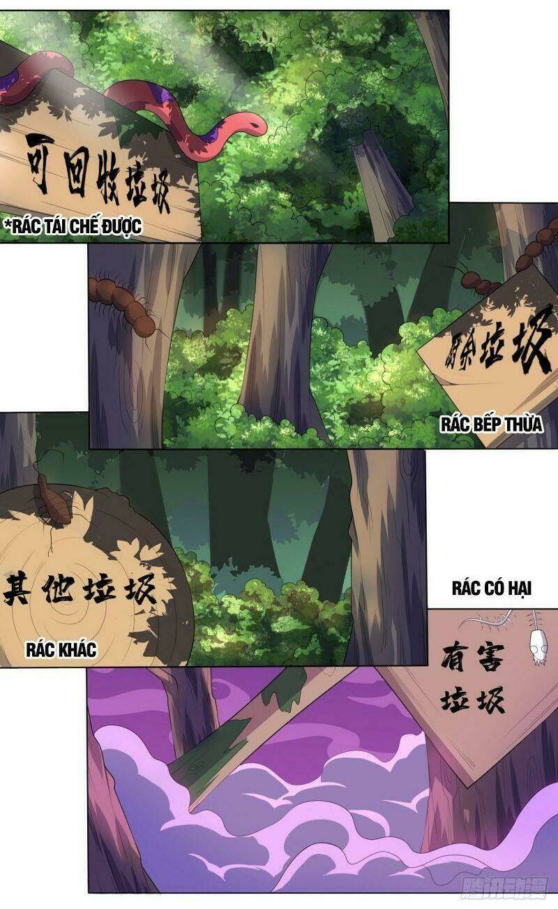 Chương 23 - Trang 15