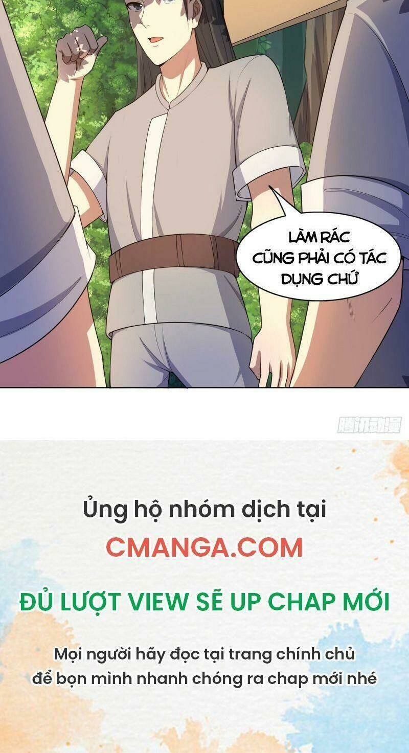 Chương 23 - Trang 17
