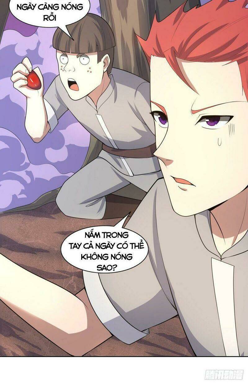 Chương 23 - Trang 29