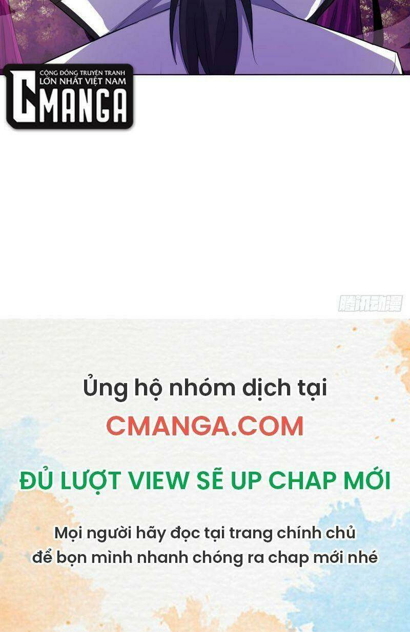 Chương 23 - Trang 34