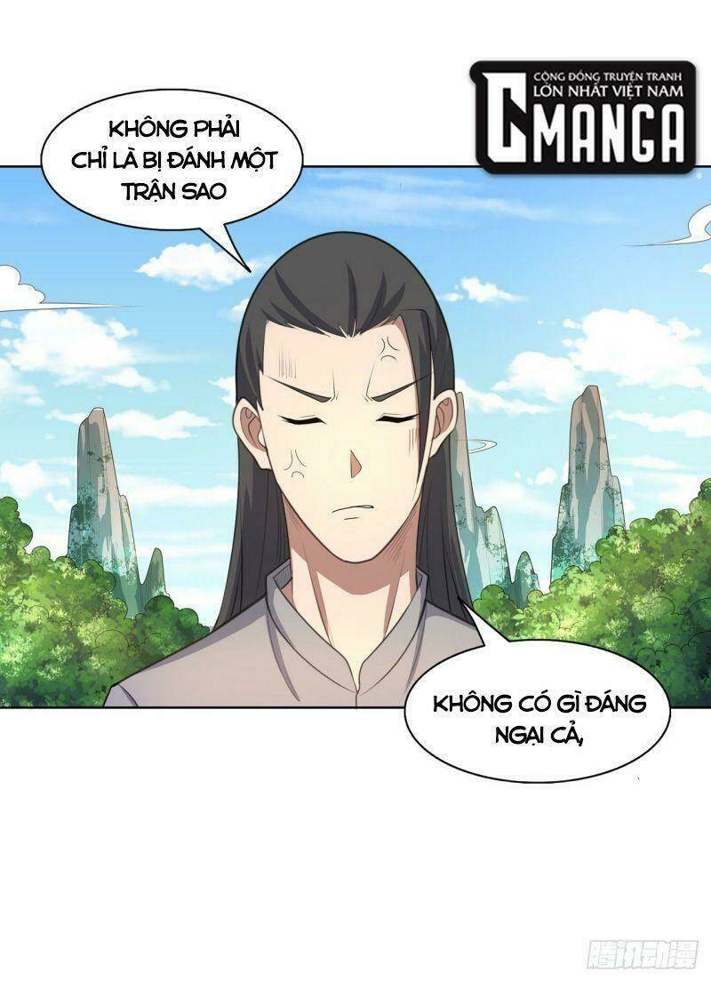 Chương 23 - Trang 6