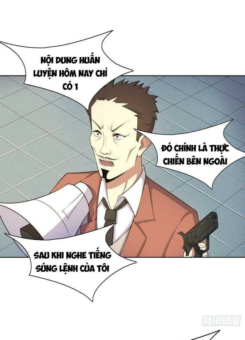 Chương 23 - Trang 8