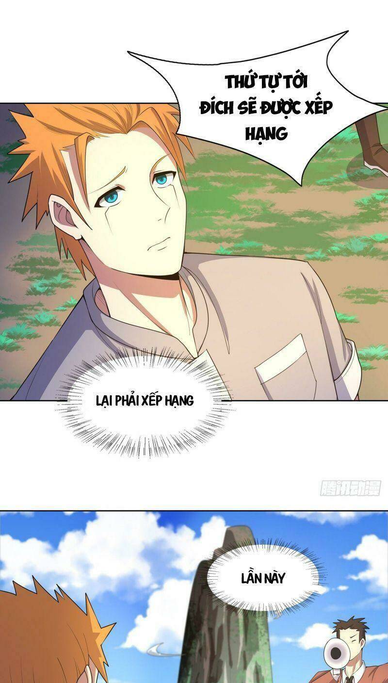 Chương 23 - Trang 10