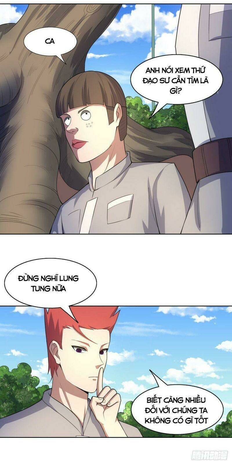 Chương 24 - Trang 2