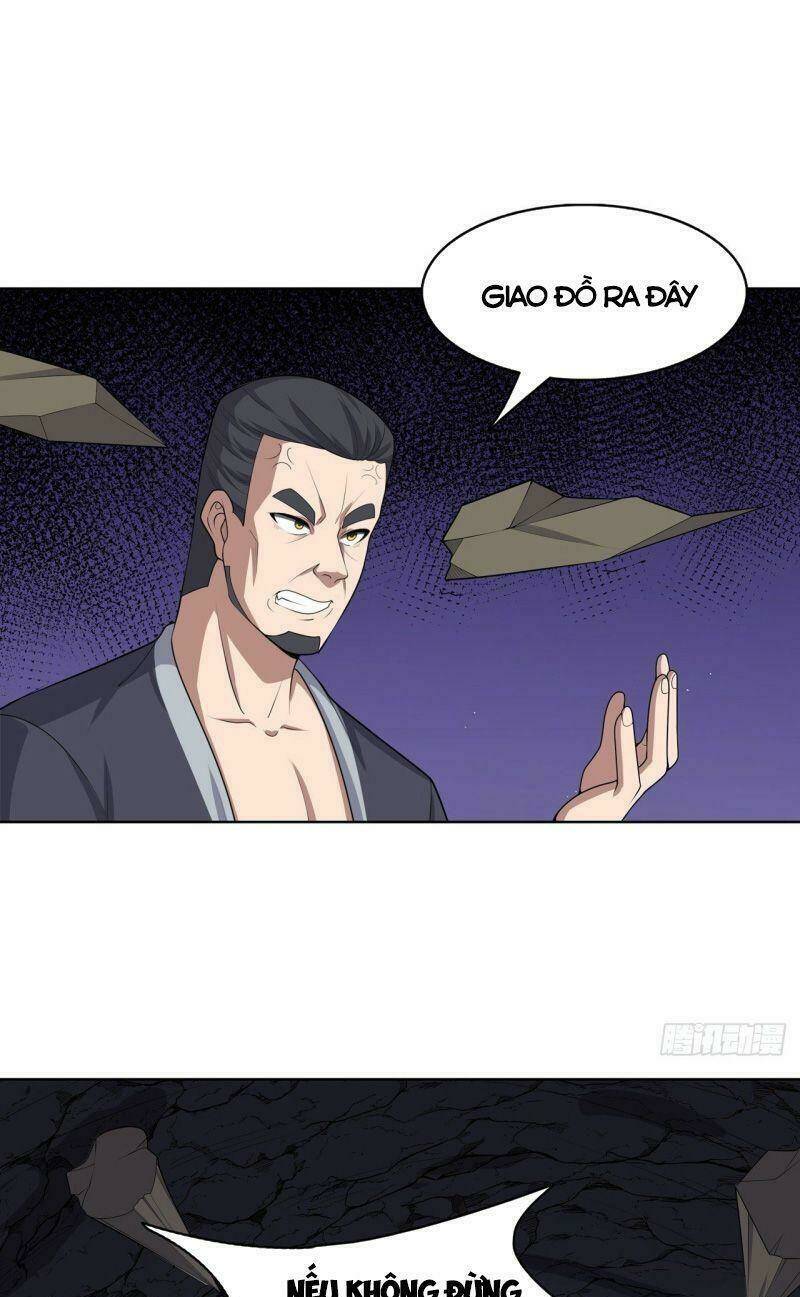 Chương 24 - Trang 18