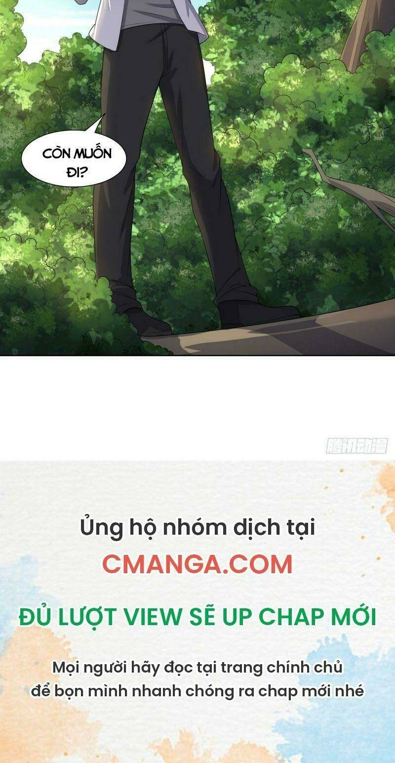 Chương 24 - Trang 34