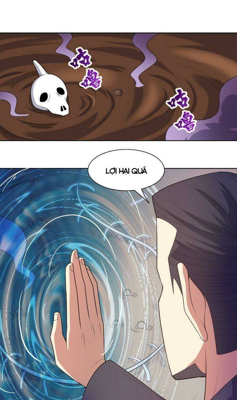 Chương 24 - Trang 6