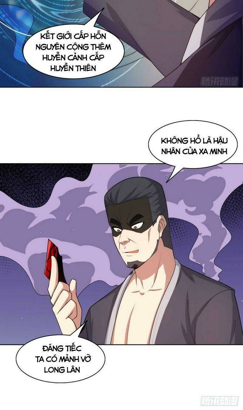 Chương 24 - Trang 7