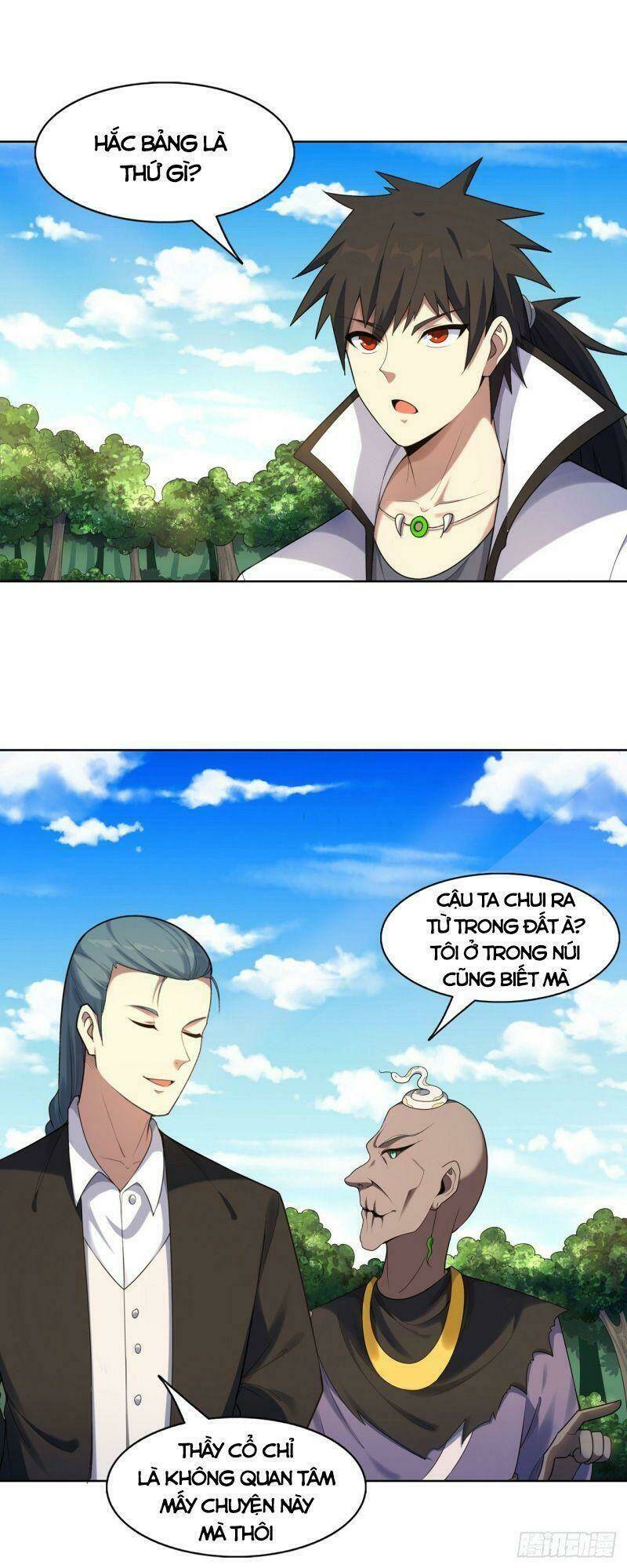 Chương 25 - Trang 27