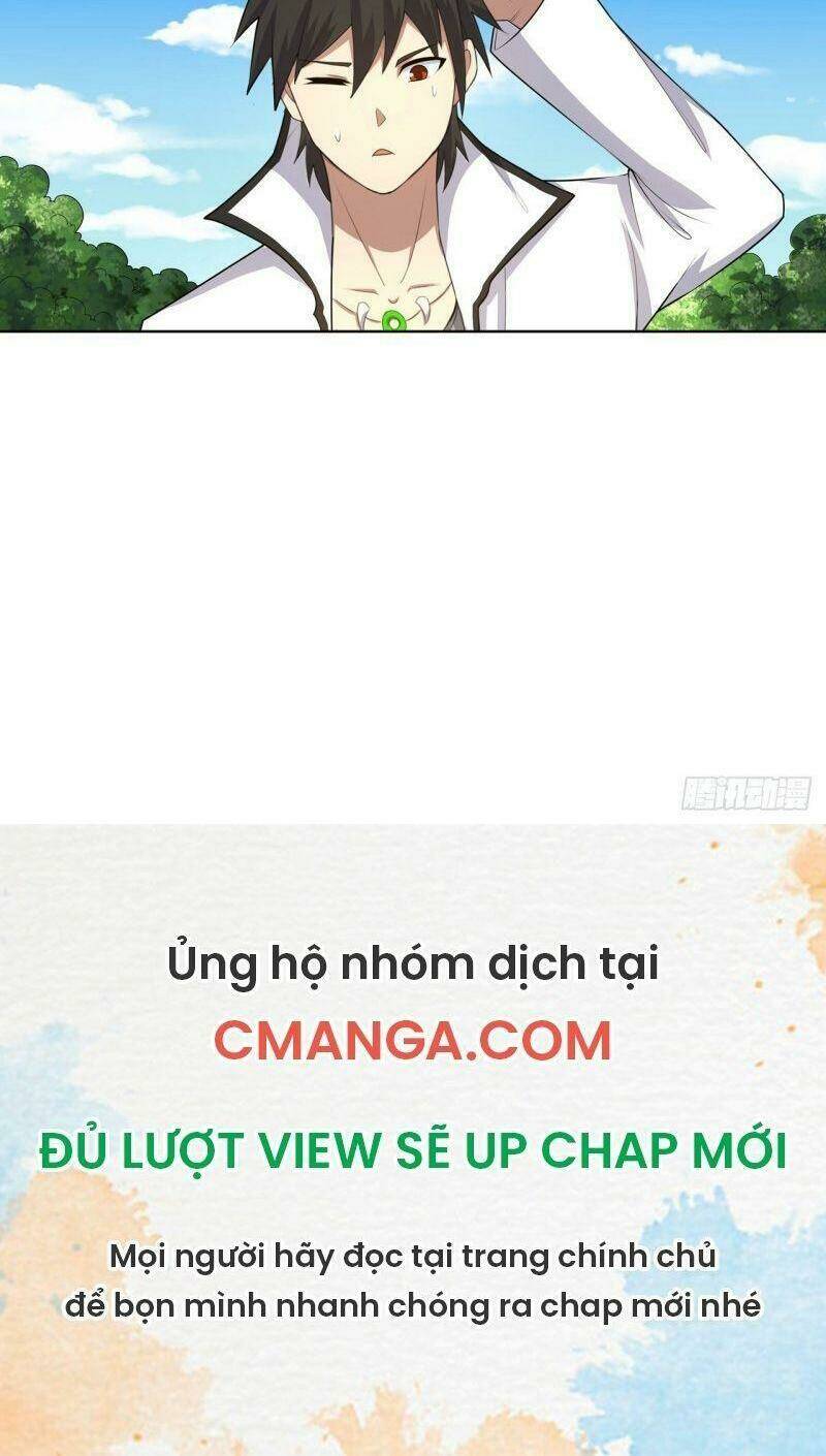 Chương 25 - Trang 33