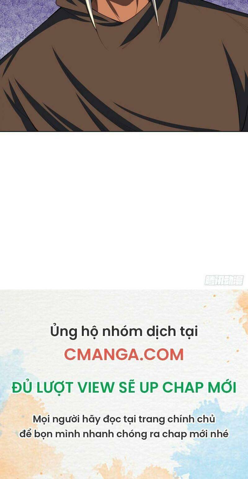 Chương 26 - Trang 31
