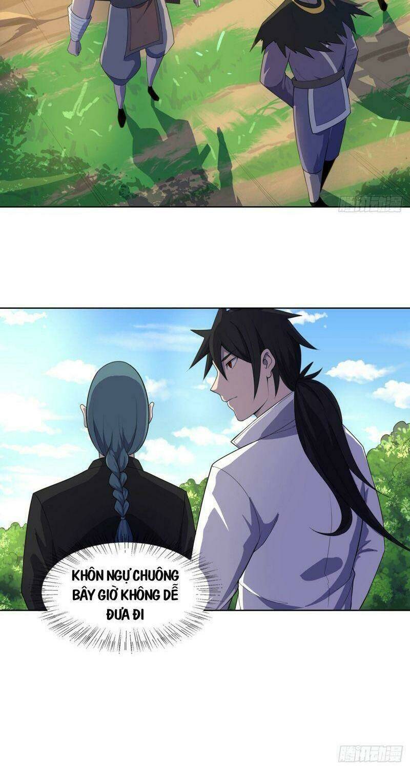 Chương 26 - Trang 10