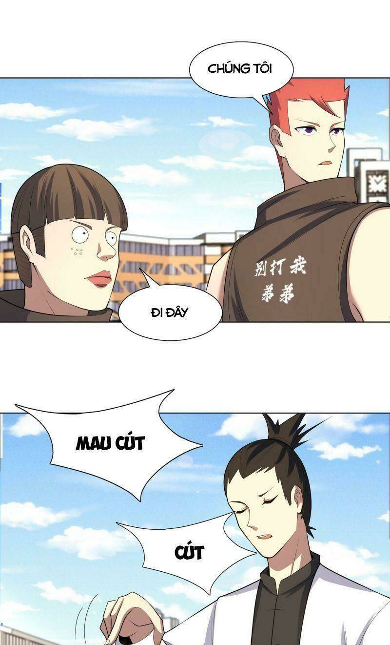 Chương 27 - Trang 23