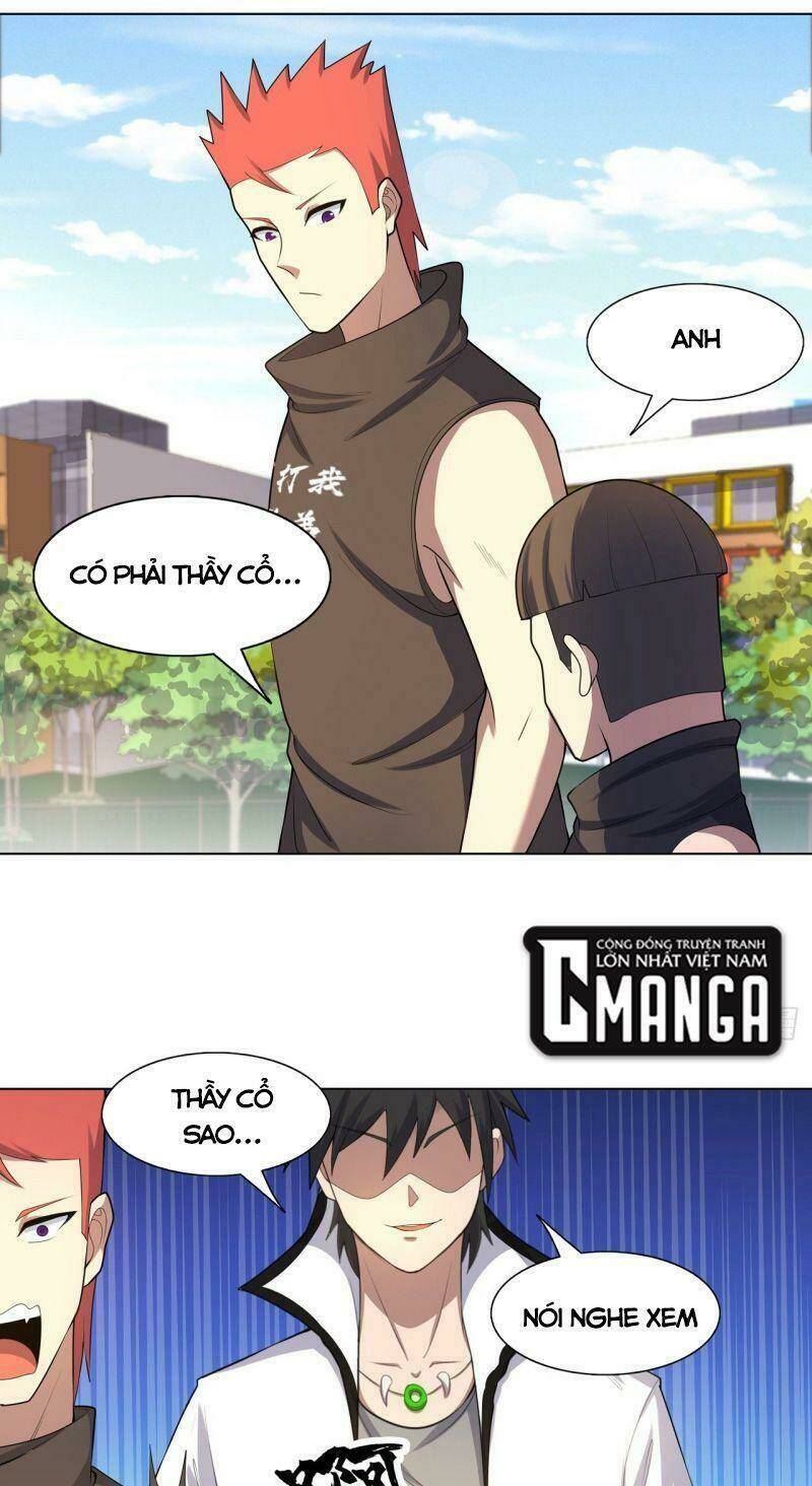 Chương 27 - Trang 25