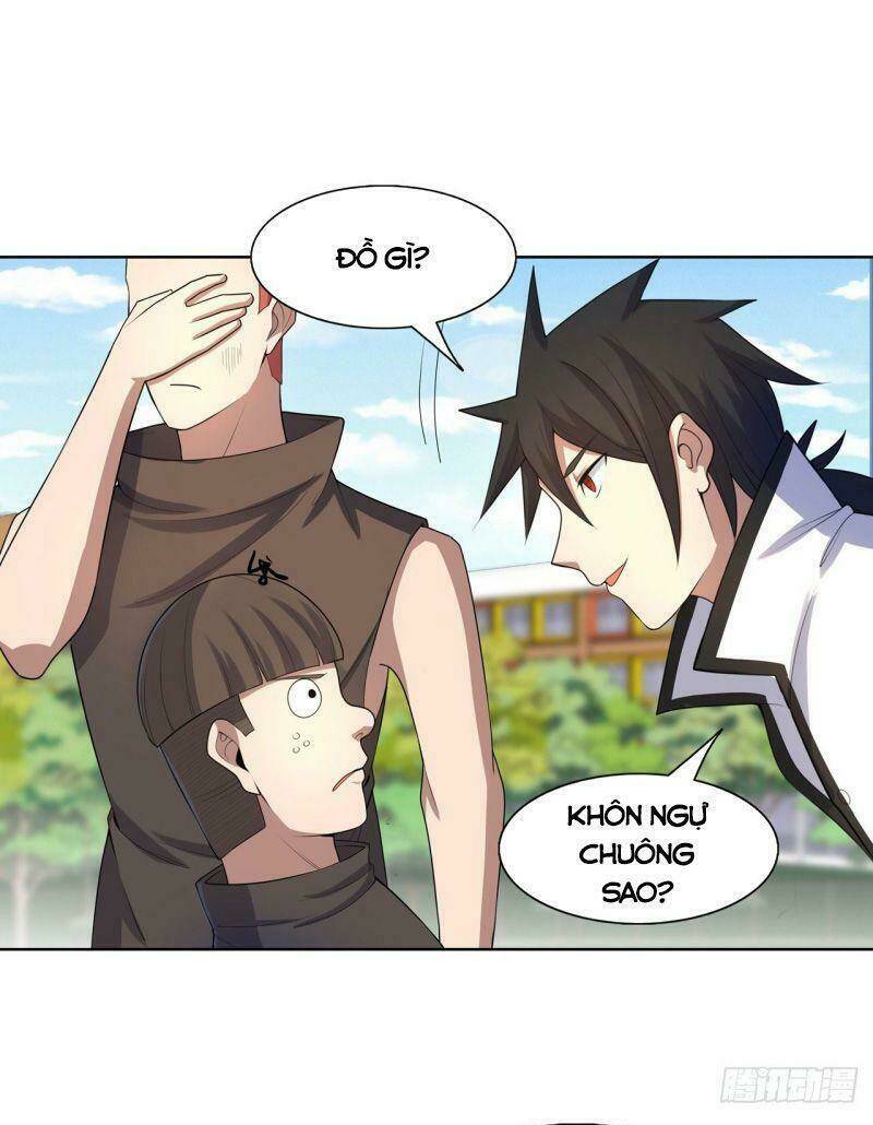 Chương 27 - Trang 30