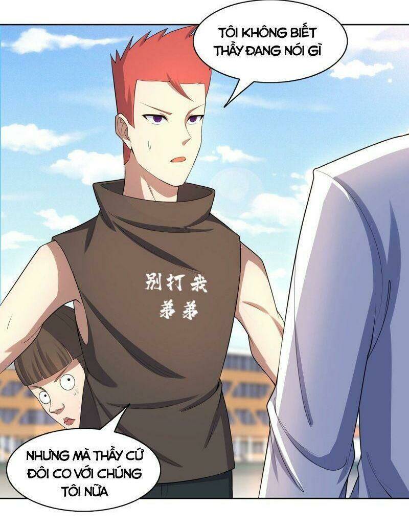 Chương 27 - Trang 31