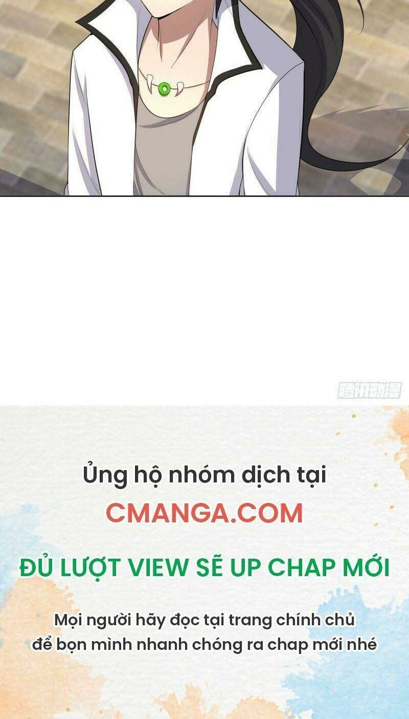Chương 27 - Trang 33