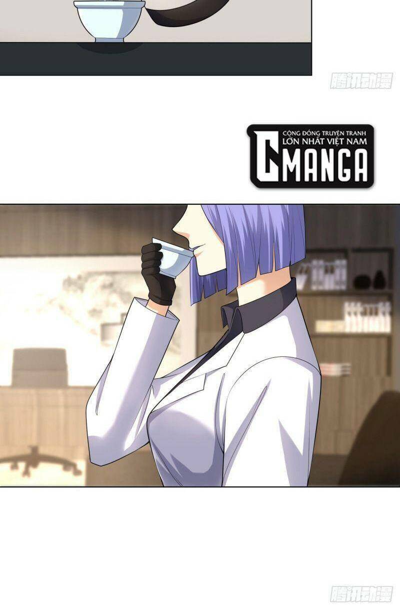 Chương 28 - Trang 11