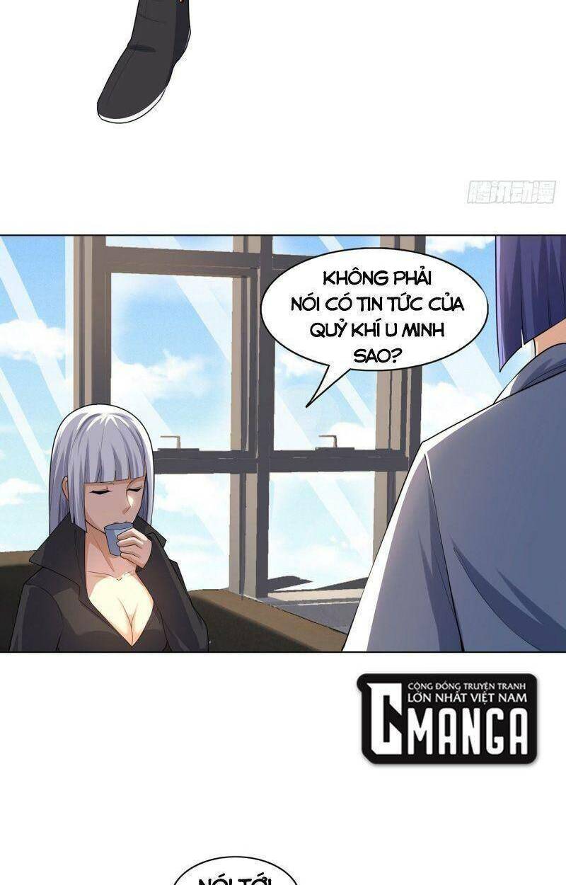 Chương 28 - Trang 13