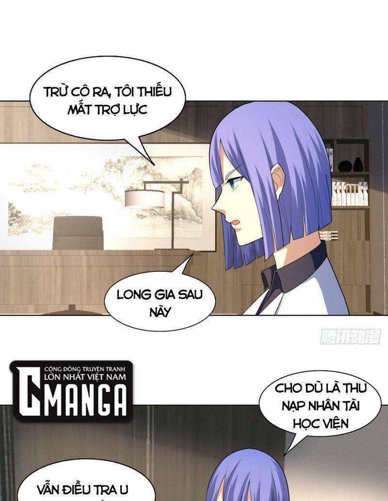 Chương 28 - Trang 17