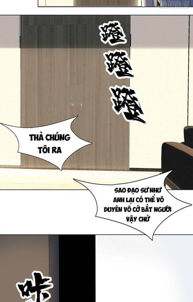Chương 28 - Trang 20