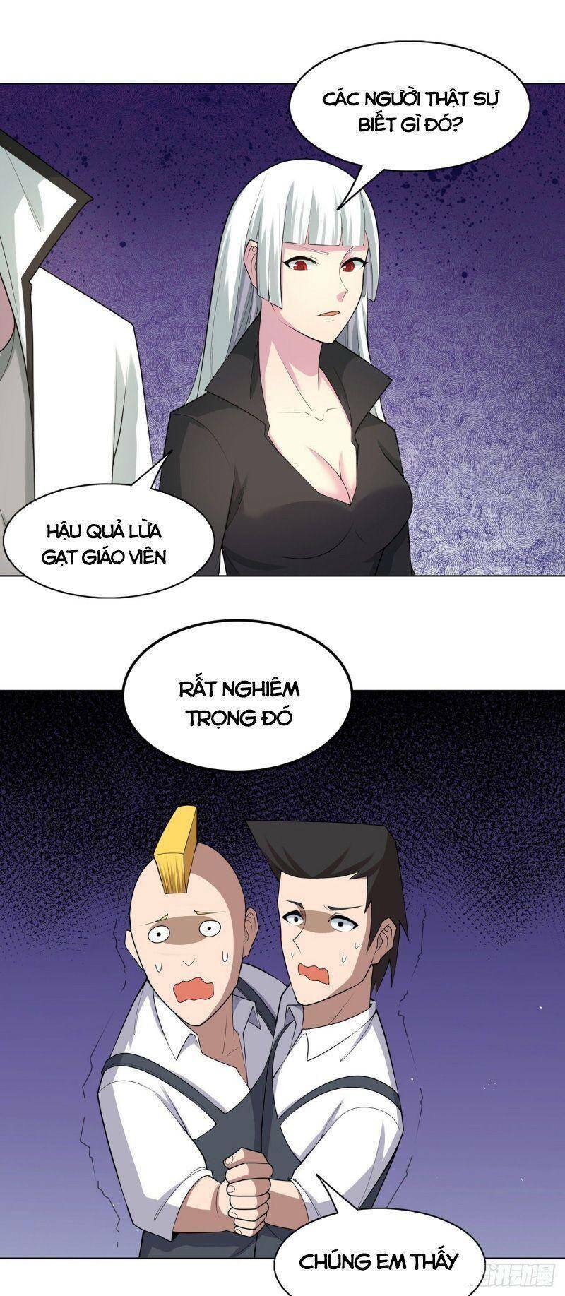 Chương 28 - Trang 34