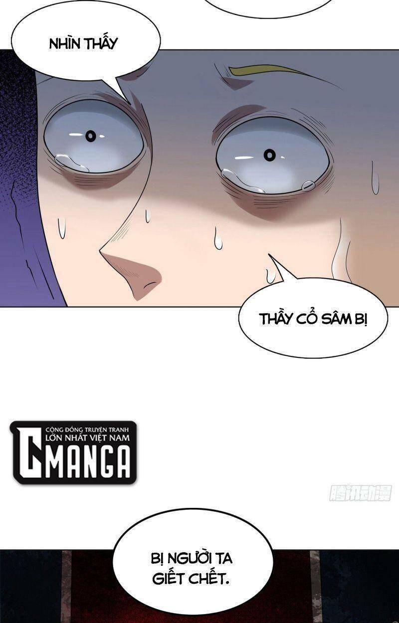 Chương 28 - Trang 35