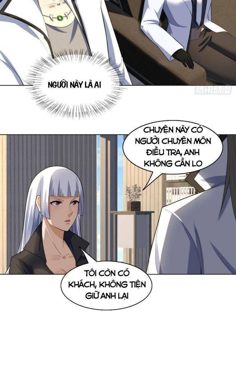 Chương 29 - Trang 14