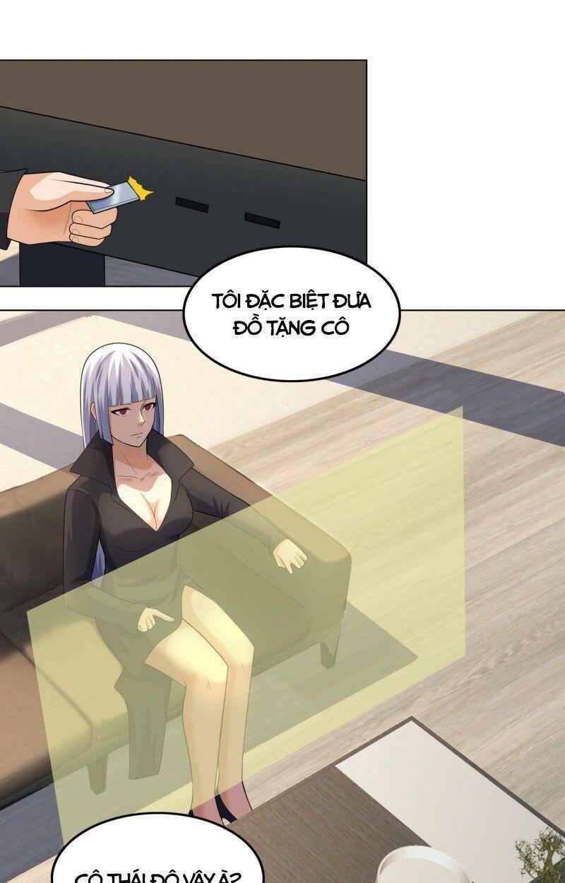 Chương 29 - Trang 21