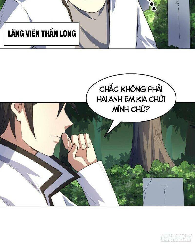 Chương 29 - Trang 25