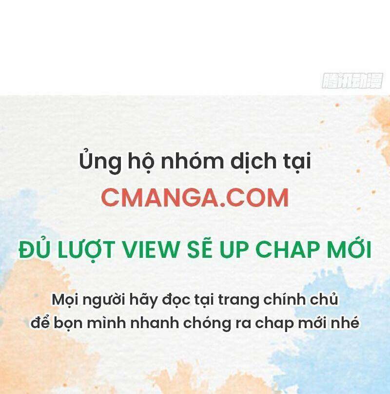 Chương 29 - Trang 42