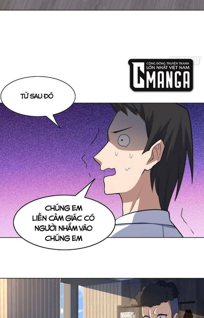 Chương 29 - Trang 8