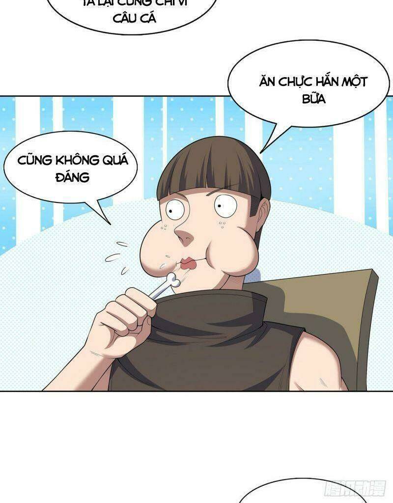 Chương 30 - Trang 11