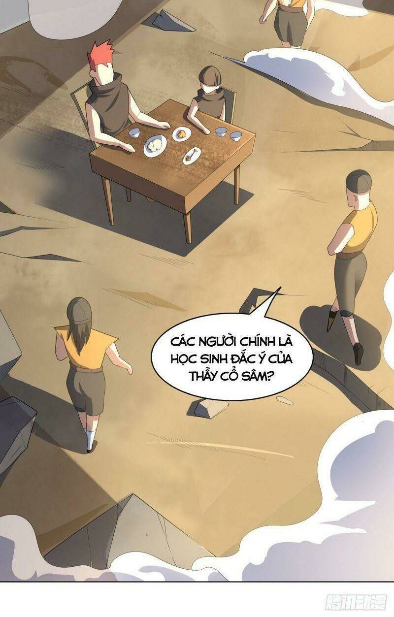 Chương 30 - Trang 15