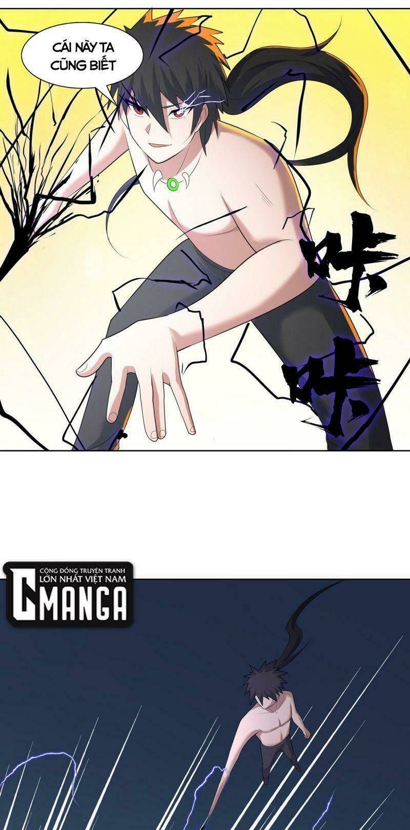 Chương 31 - Trang 12
