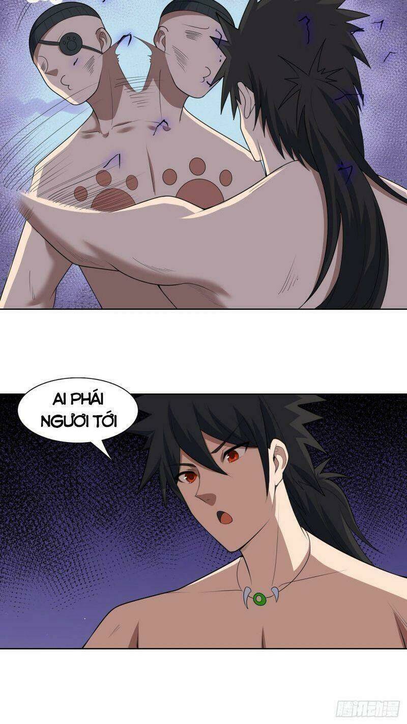 Chương 31 - Trang 19