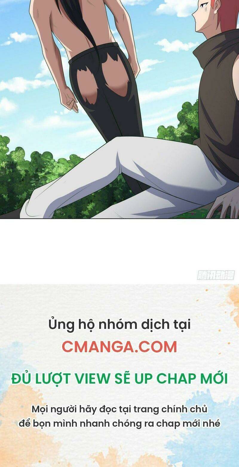 Chương 31 - Trang 31